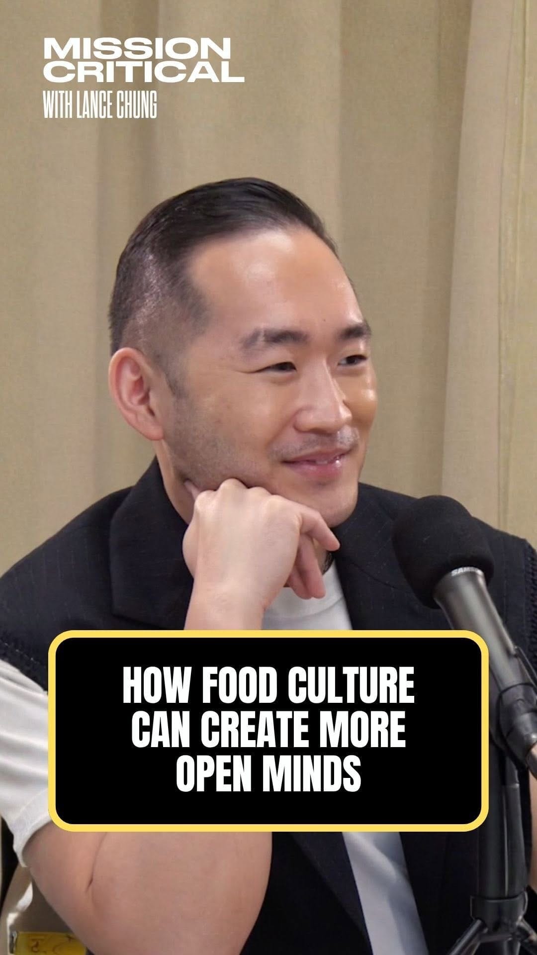 Post 3 by Zing Pantry Shortcuts on Instagram (video)