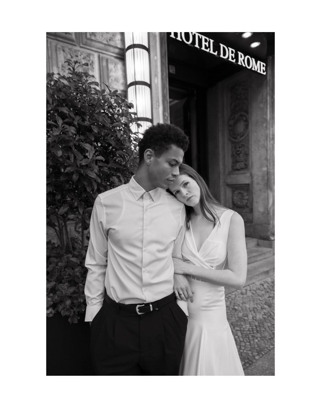 Post 9 by kisui Berlin on Instagram (carousel)