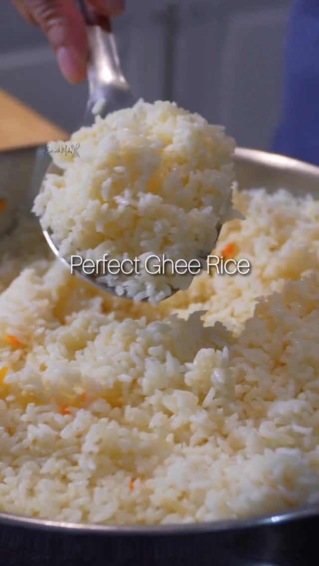 Post 7 by Eat with Mikz on Instagram (video)