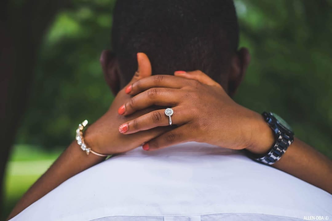 Post 10 by AOStudios: Wedding Photography on Instagram (image)