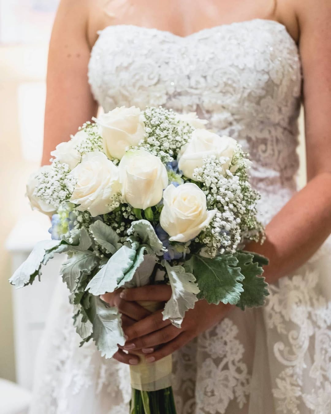 Post 8 by AOStudios: Wedding Photography on Instagram (image)