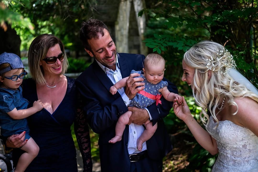 Post 5 by AOStudios: Wedding Photography on Instagram (image)