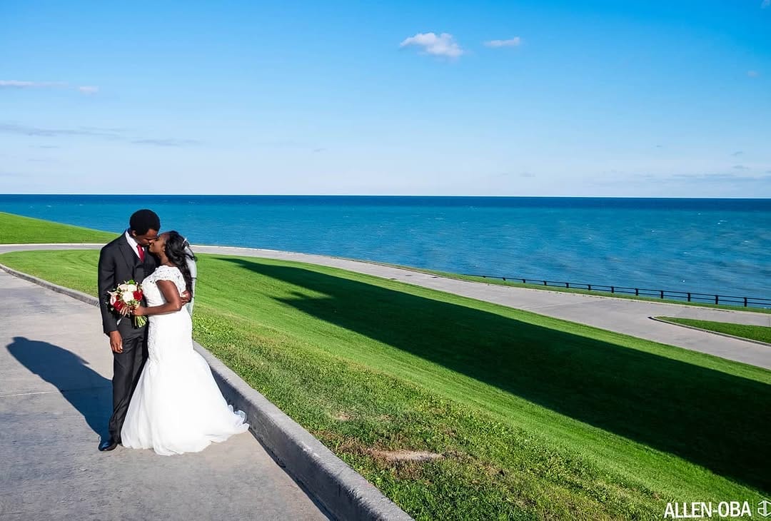 Post 9 by AOStudios: Wedding Photography on Instagram (image)