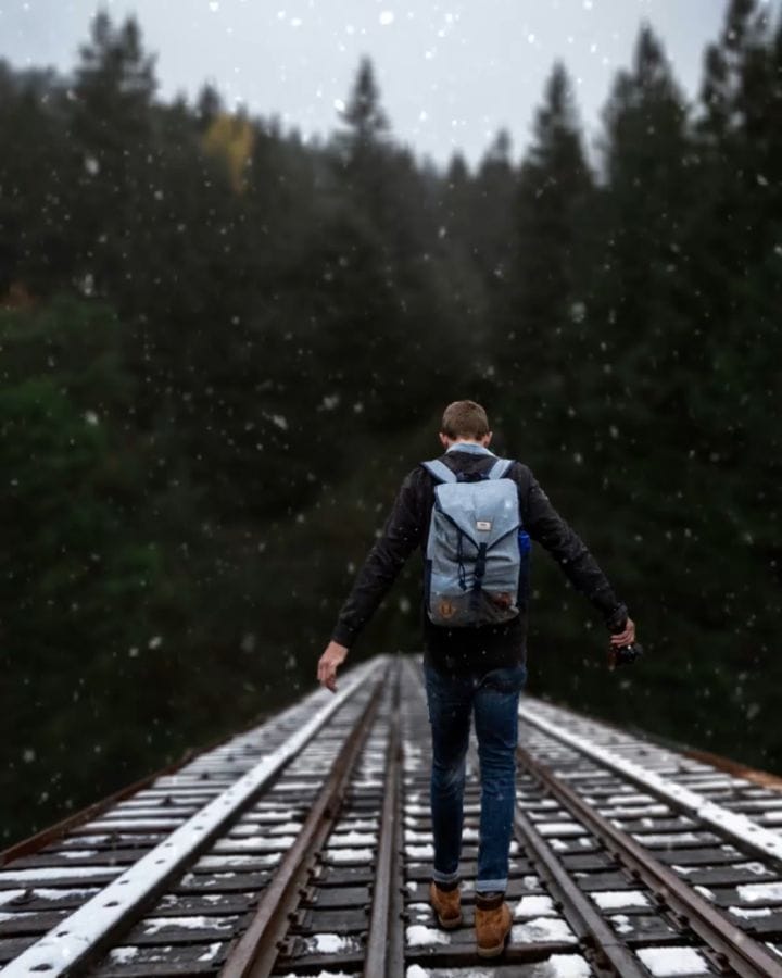 Post 7 by Laurent Katzer on Instagram (video)