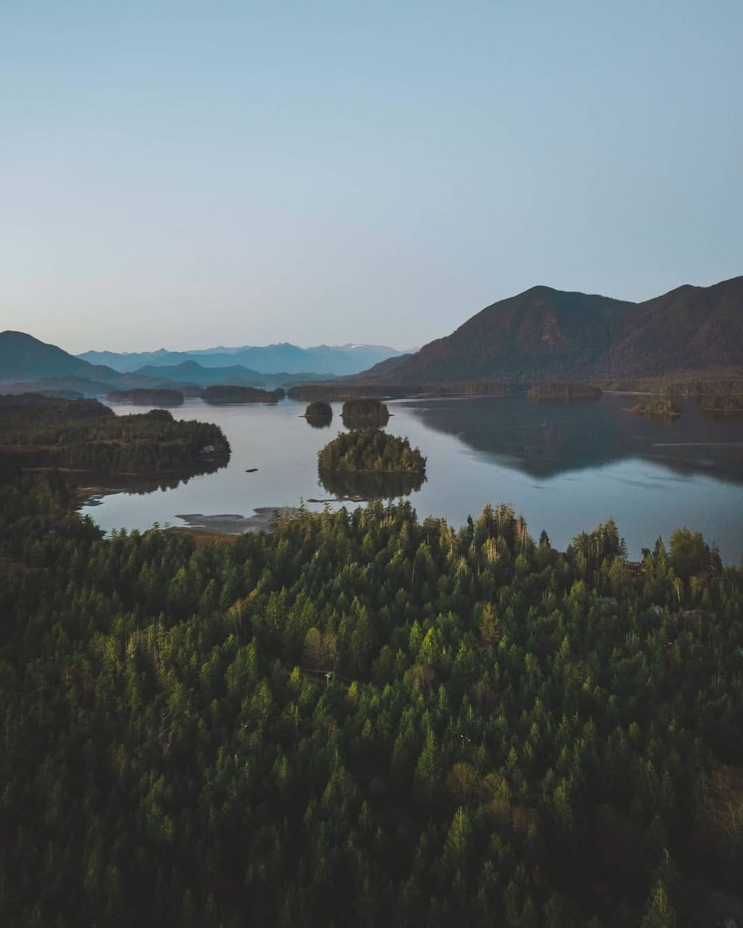 Post 5 by Laurent Katzer on Instagram (image)