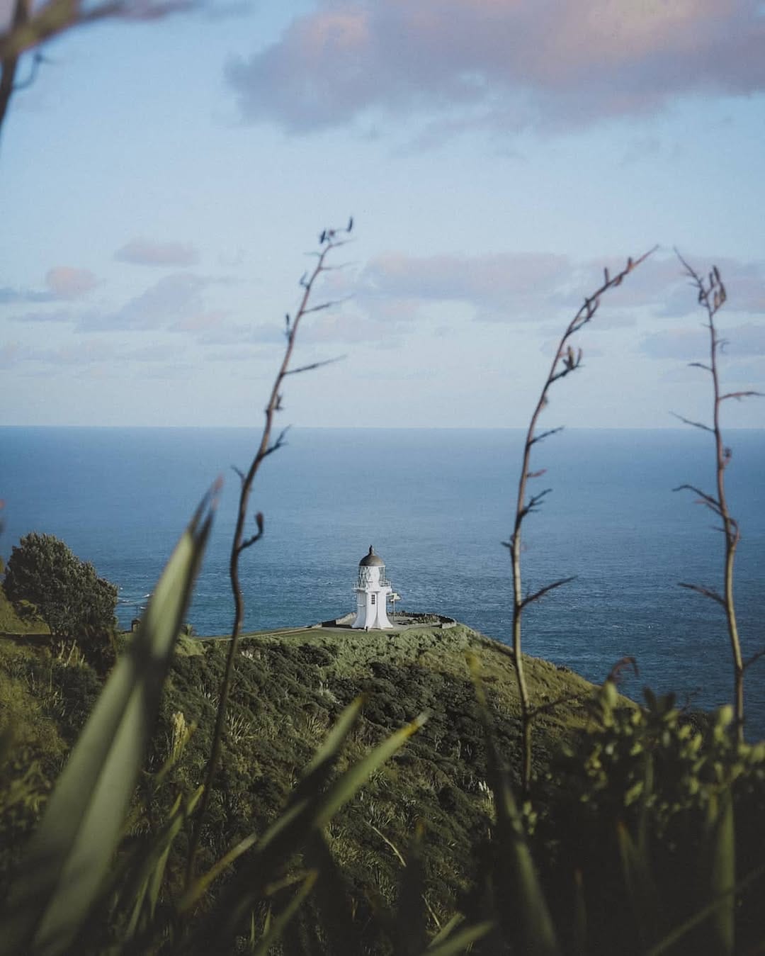 Post 4 by Laurent Katzer on Instagram (image)