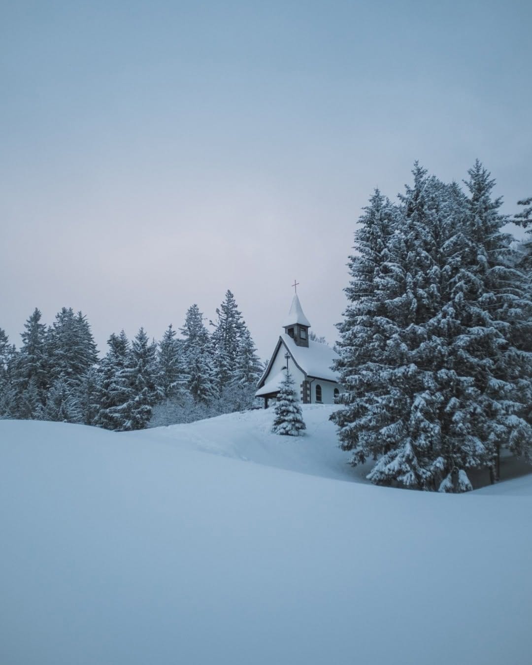 Post 9 by Laurent Katzer on Instagram (image)