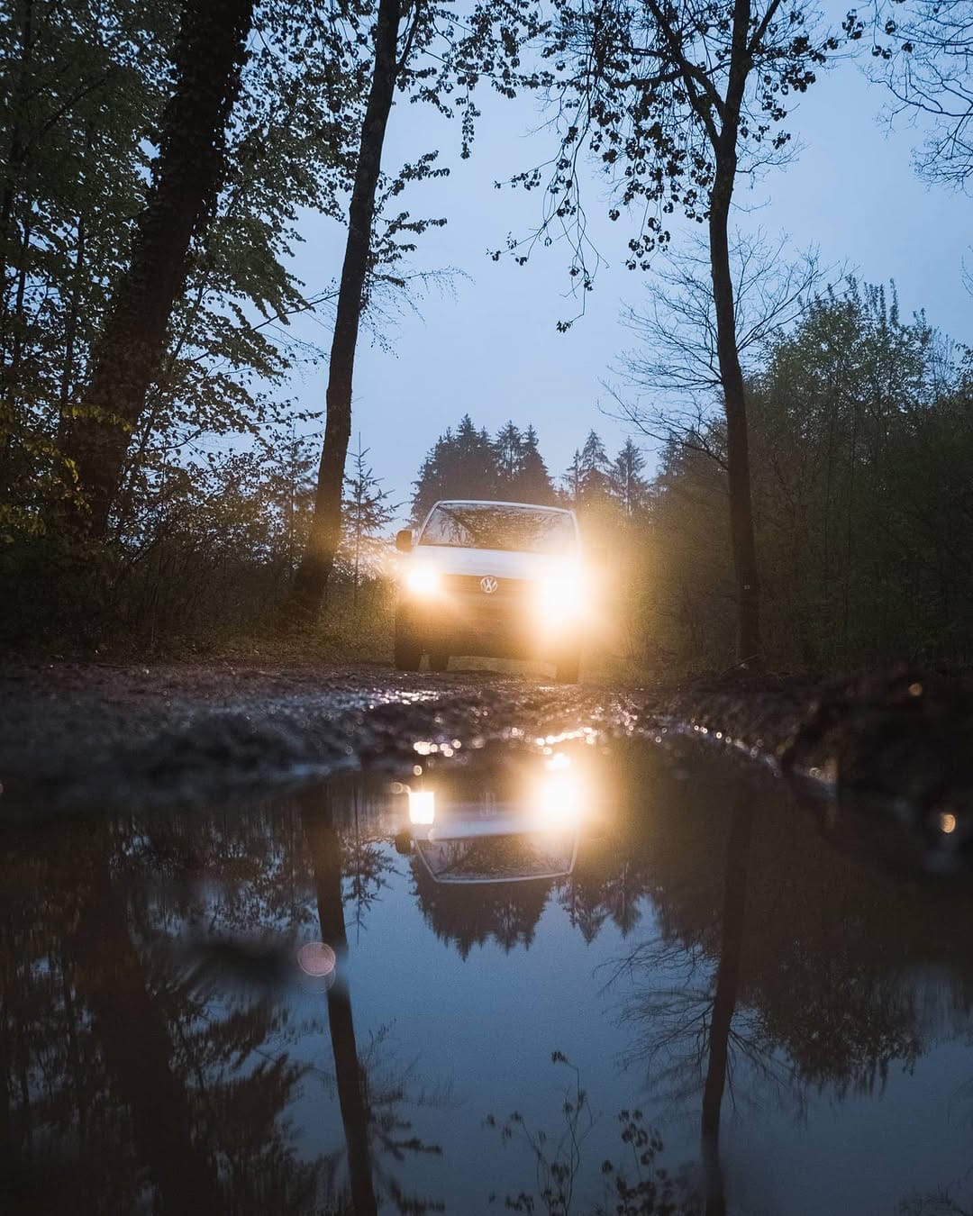 Post 3 by Laurent Katzer on Instagram (image)