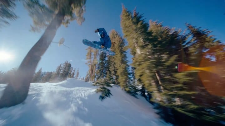 Post 10 by Tucker Phillips on Instagram (video)