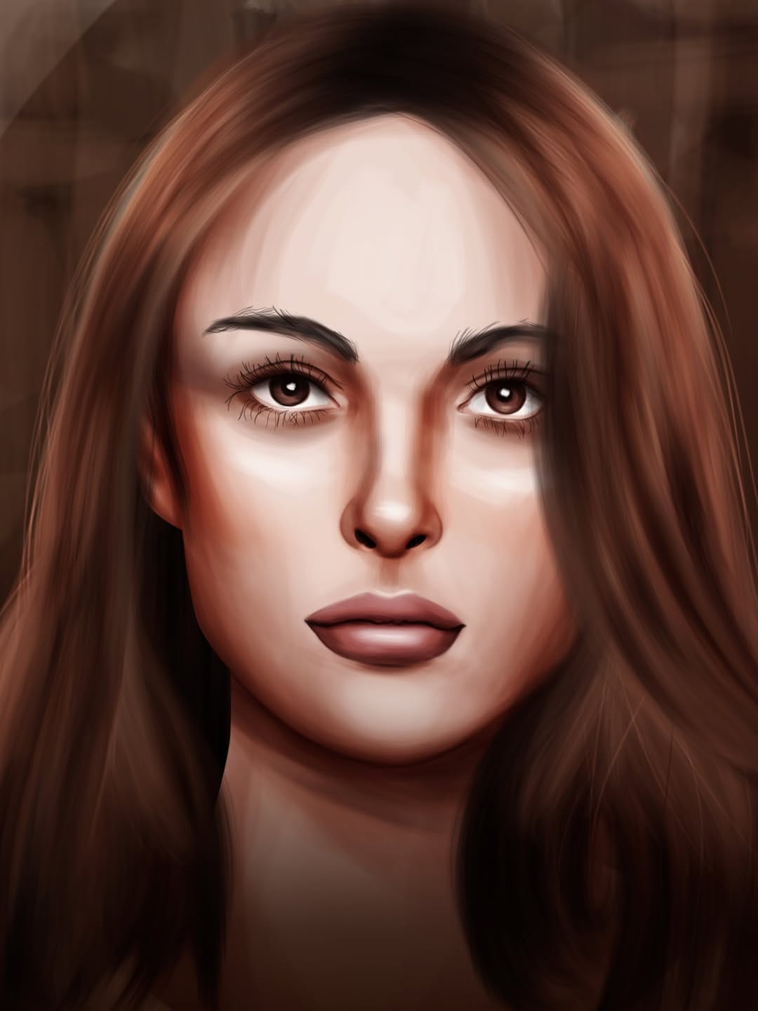 Post 2 by Dennis Ho on Instagram (image)