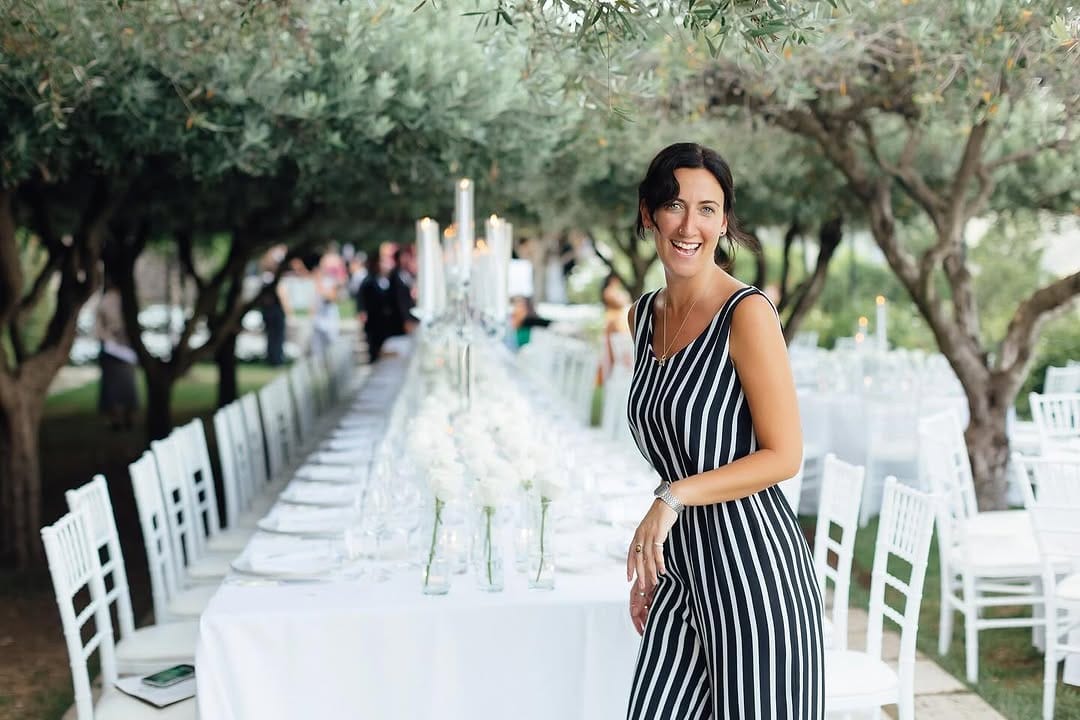 Post 8 by Lika Dumbadze on Instagram (carousel)