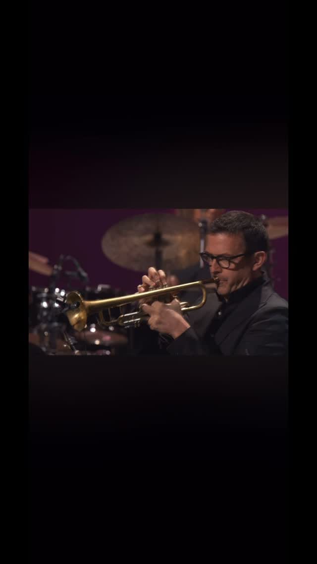 Post 9 by T i L L  B R Ö N N E R on Instagram (video)