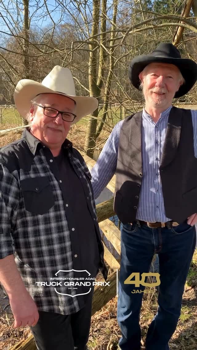 Post 3 by Truck Stop on Instagram (video)
