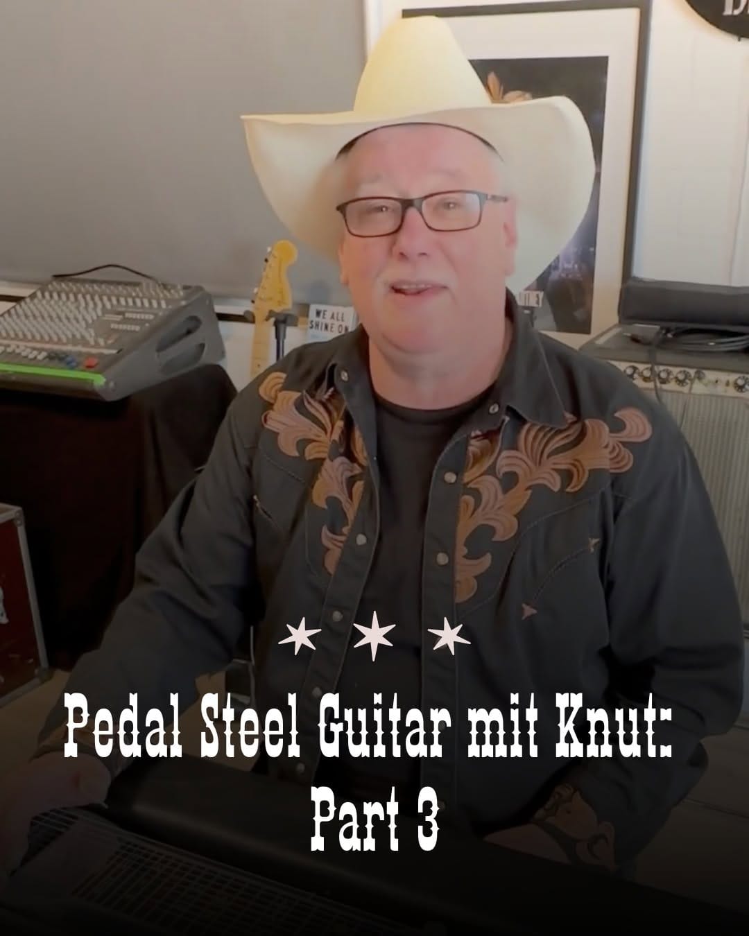 Post 7 by Truck Stop on Instagram (video)