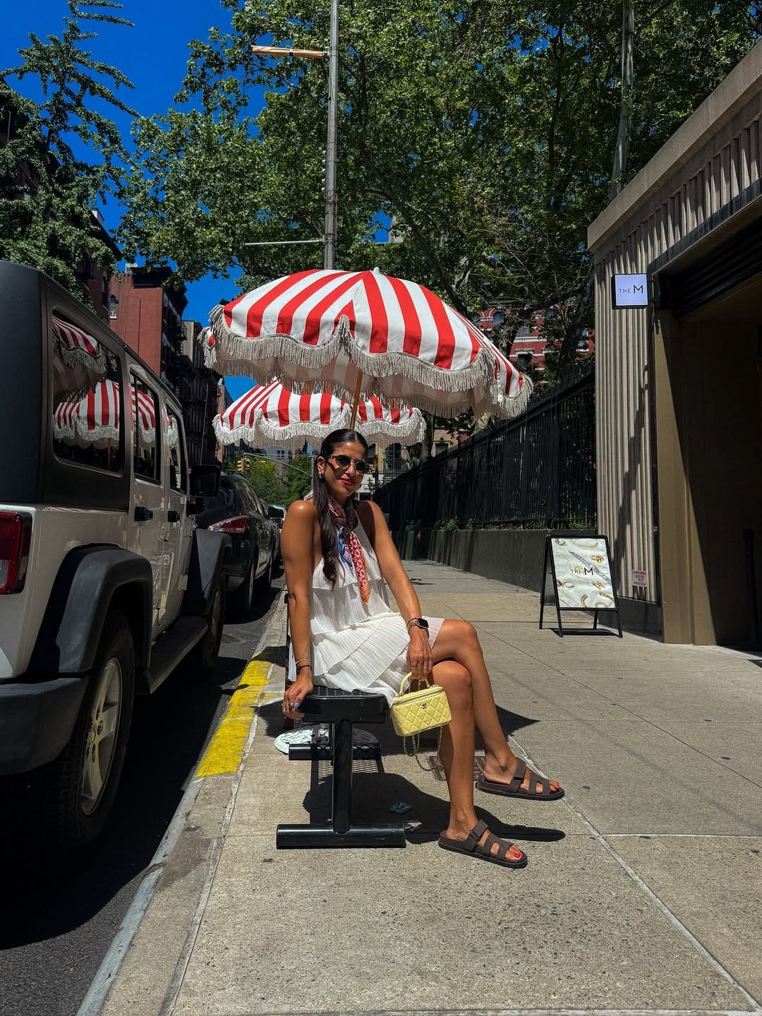 Post 5 by Tijén 🌞 on Instagram (carousel)