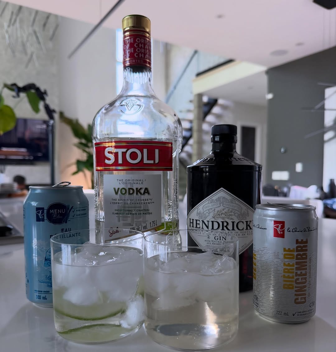 Post 1 by Nina Cocina on Instagram (image)