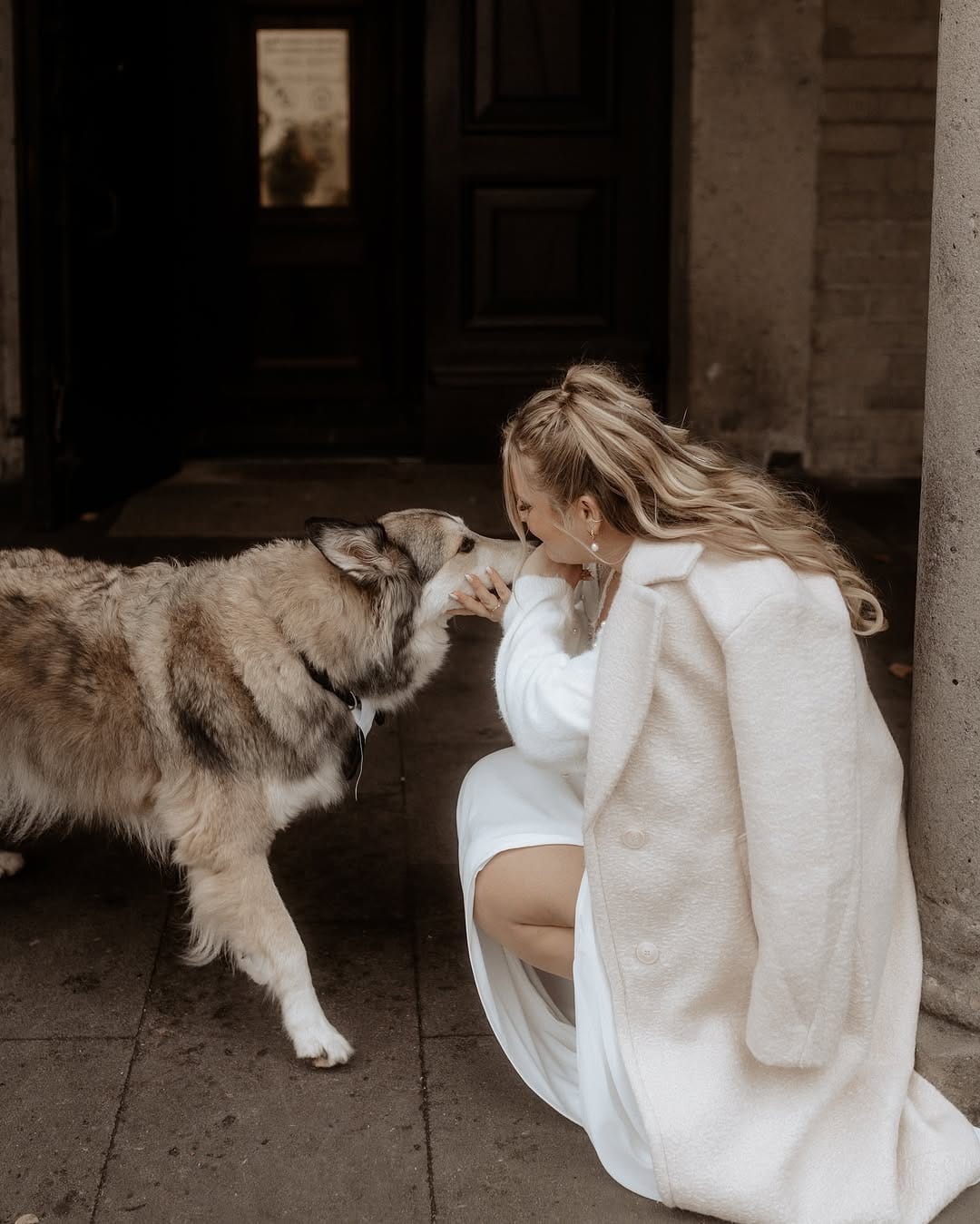 Post 7 by 𝐋𝐀𝐍𝐀 - Photographer on Instagram (carousel)