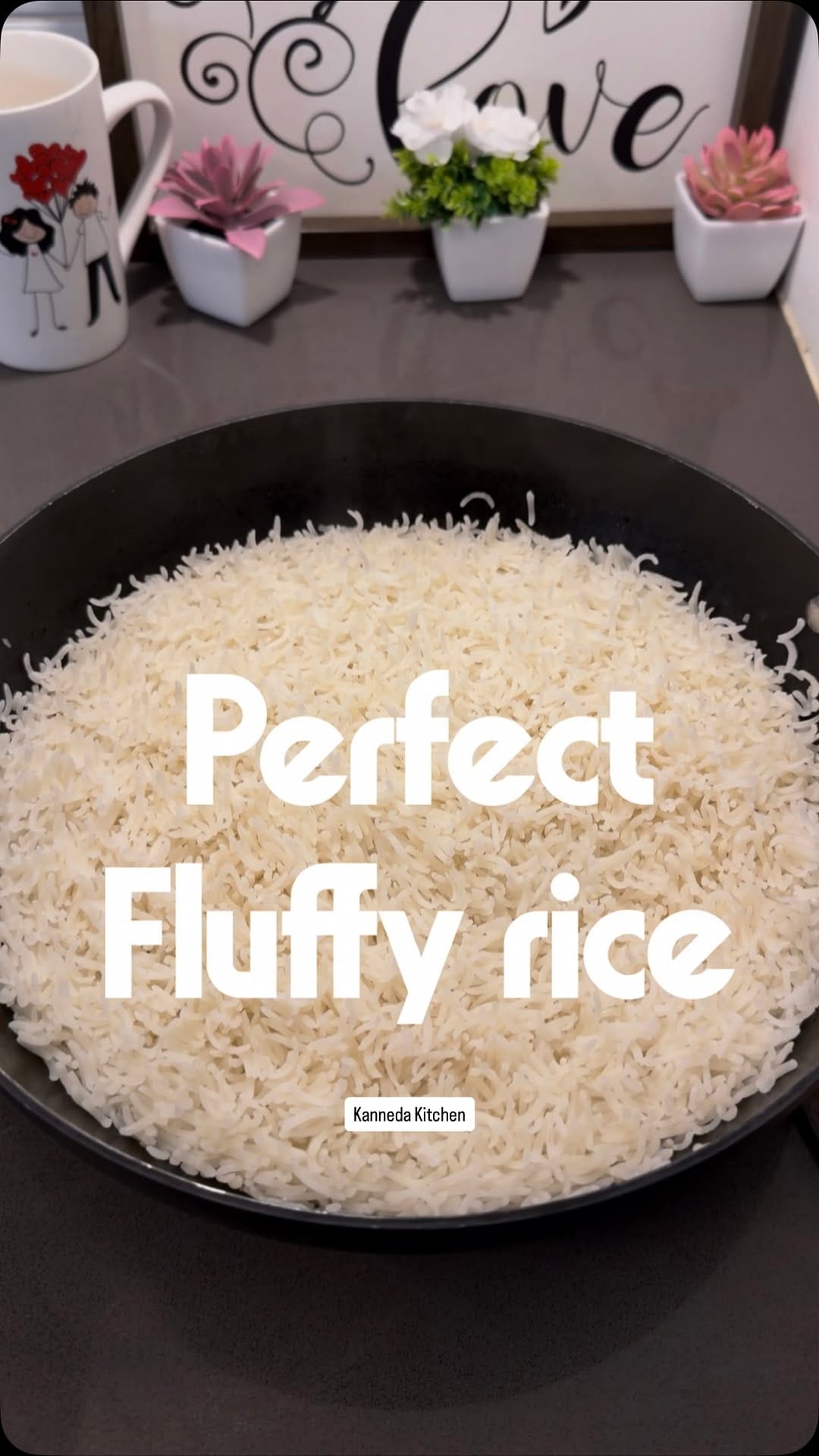 Post 9 by Amandeep Narang on Instagram (video)