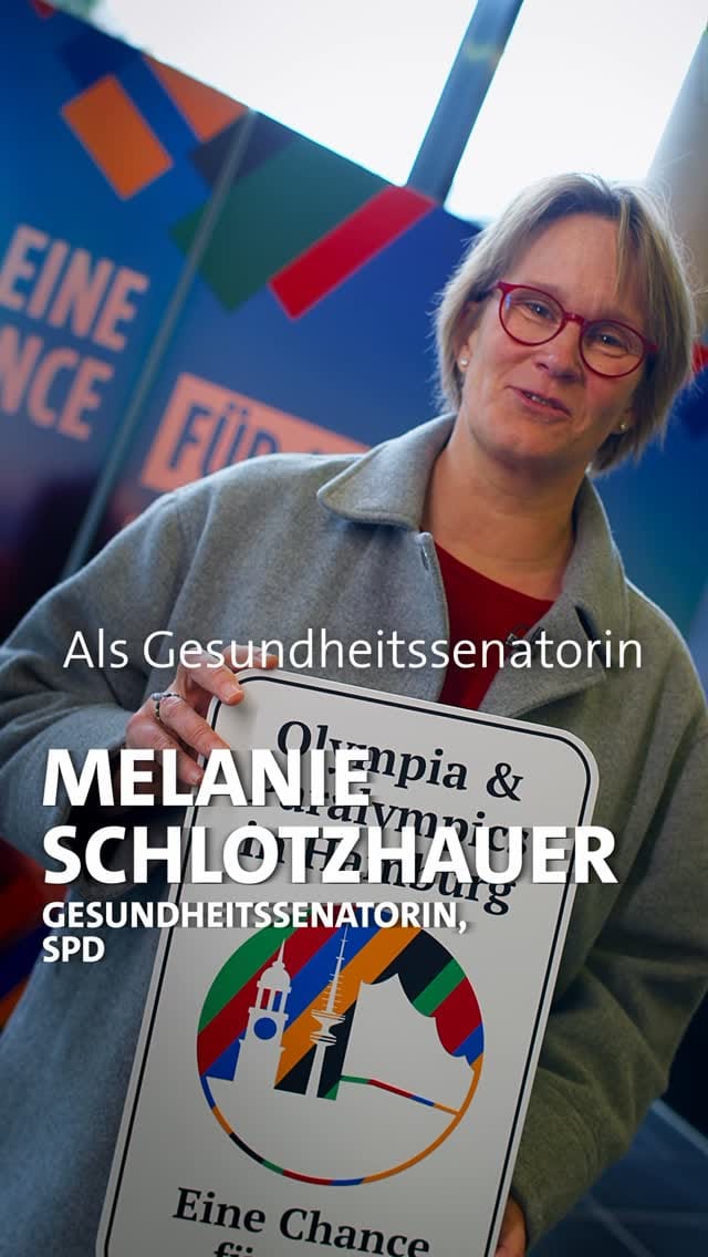 Post 3 by SPD Hamburg on Instagram (video)