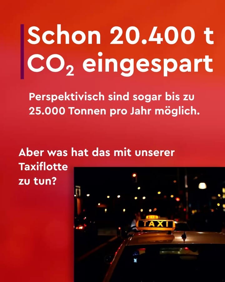 Post 6 by SPD Hamburg on Instagram (carousel)