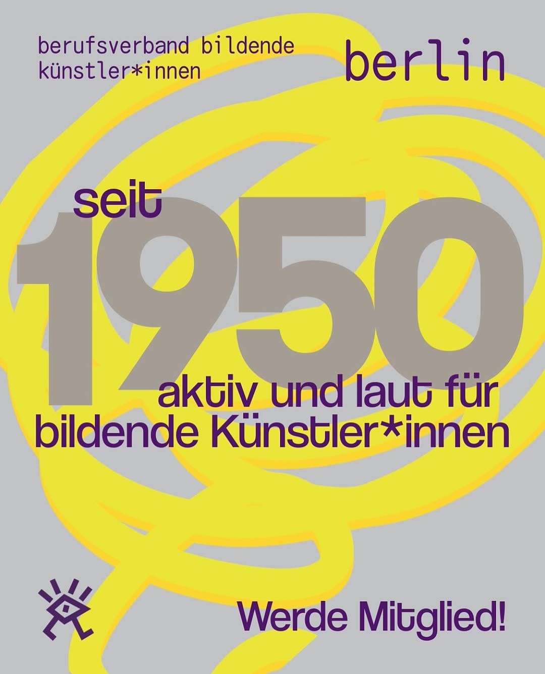 Post 10 by bbk berlin on Instagram (carousel)