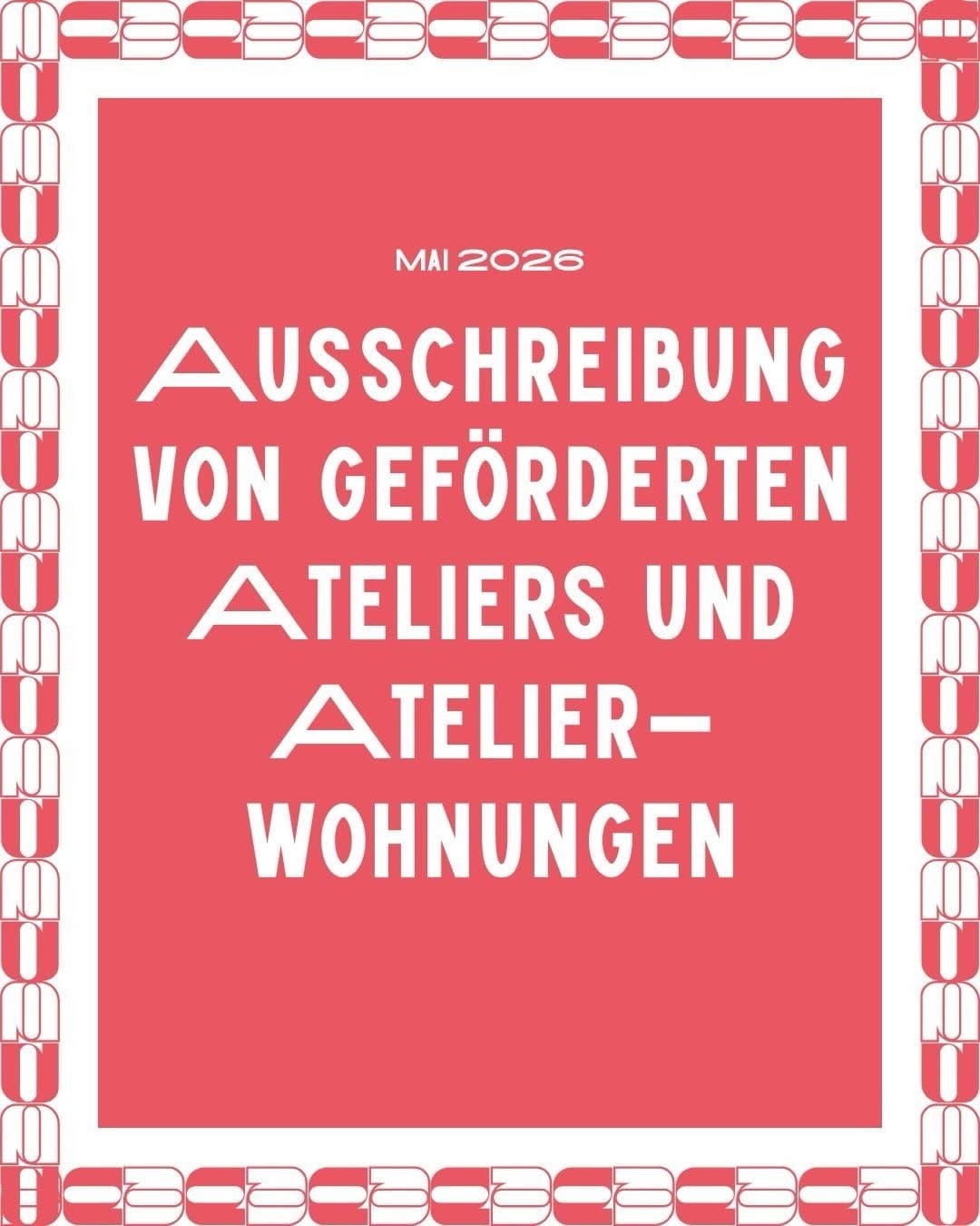 Post 8 by bbk berlin on Instagram (carousel)