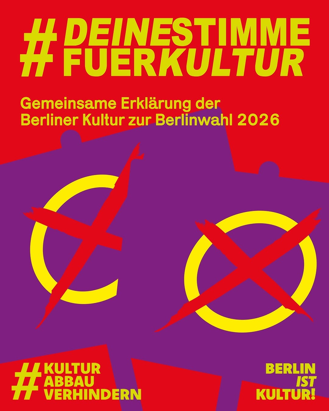 Post 6 by bbk berlin on Instagram (carousel)