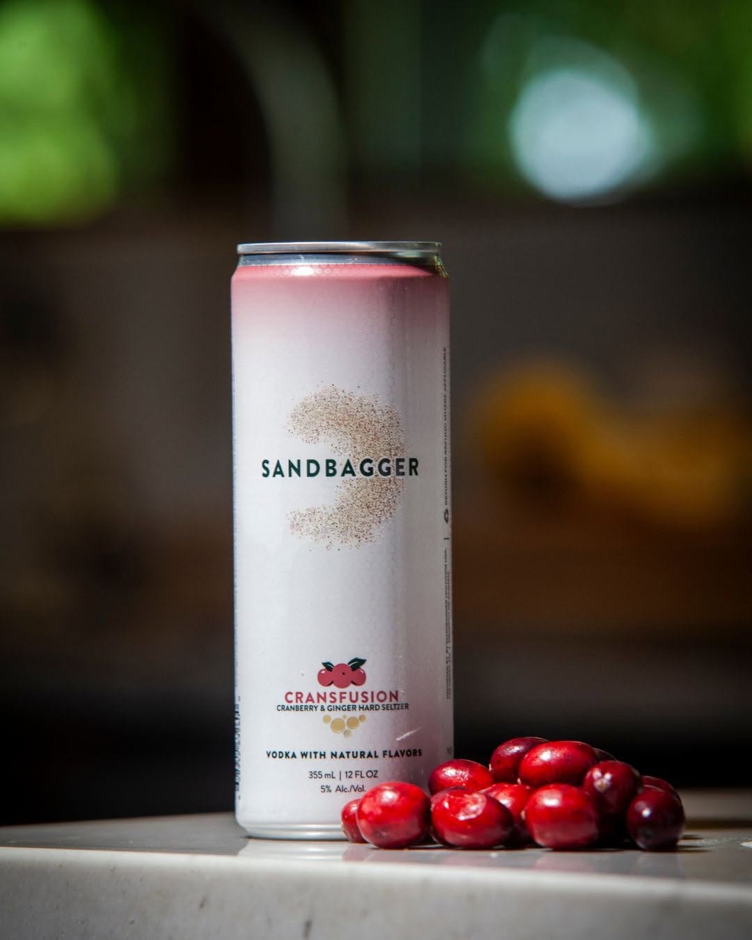 Post 10 by Sandbagger Canada on Instagram (image)