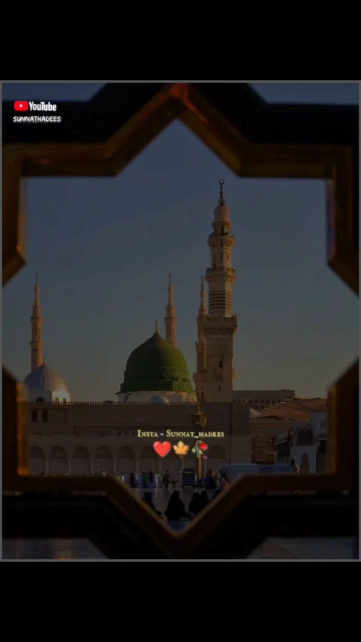 Post 6 by ⚚ 🅂🅄🄽🄽🄰🅃 🄷🄰🄳🄴🄴🅂 ⚚ on Instagram (video)