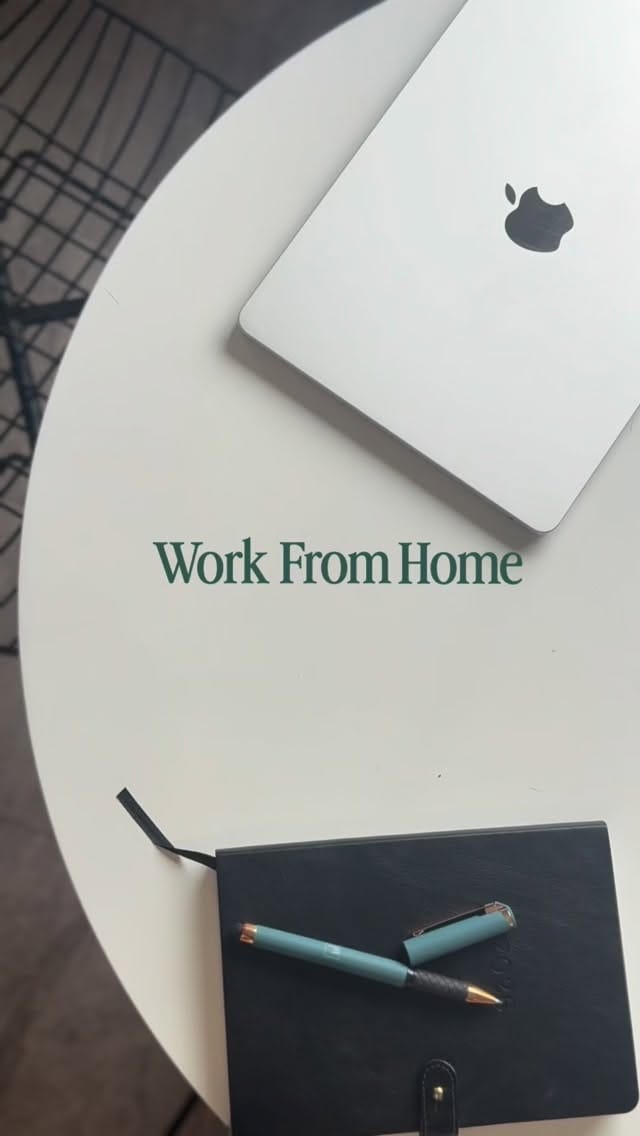 Post 6 by Tractor At Home | Vancouver Meal Delivery Service on Instagram (video)
