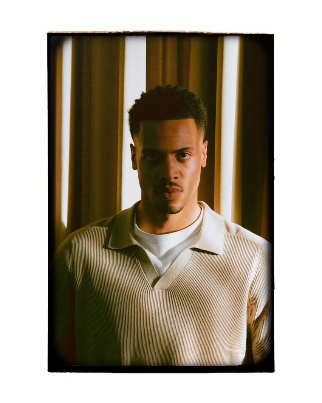 Post 2 by Henry Flaming on Instagram (carousel)