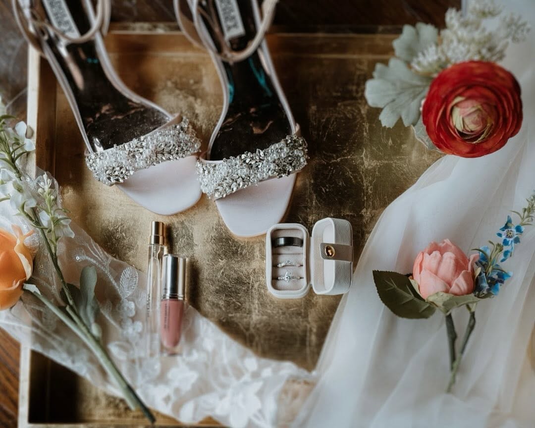 Post 2 by Toronto & London Wedding Photographers on Instagram (carousel)