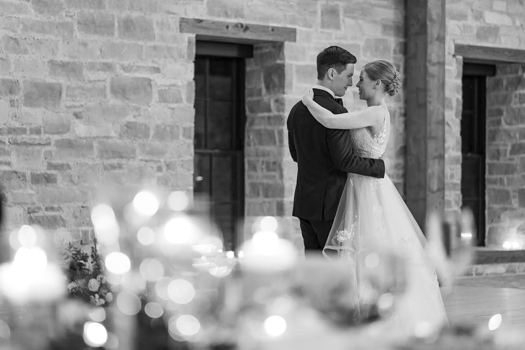 Post 10 by Toronto & London Wedding Photographers on Instagram (carousel)