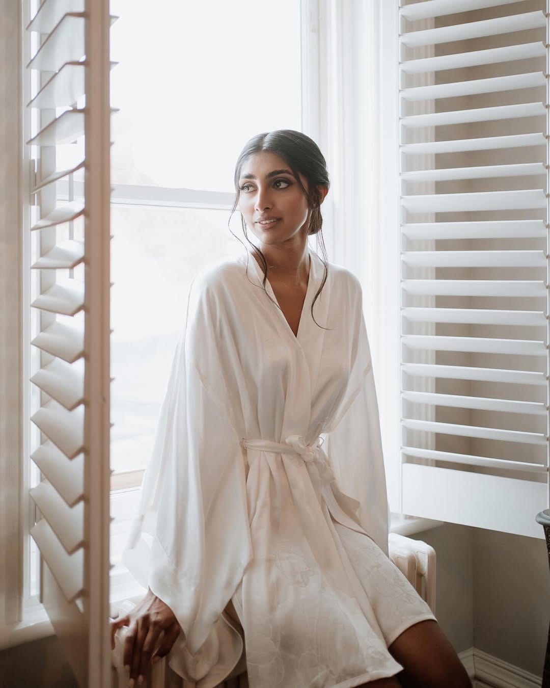 Post 4 by Toronto & London Wedding Photographers on Instagram (carousel)