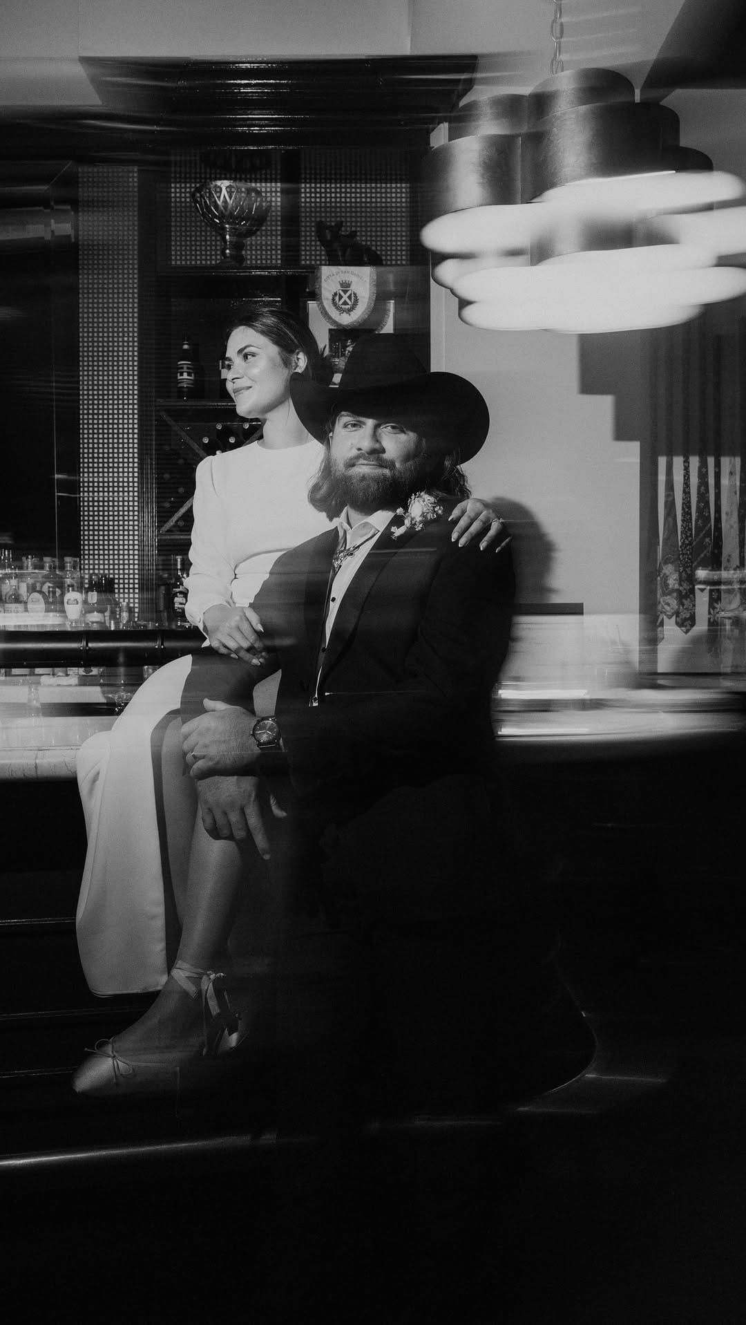Post 7 by Toronto & London Wedding Photographers on Instagram (video)