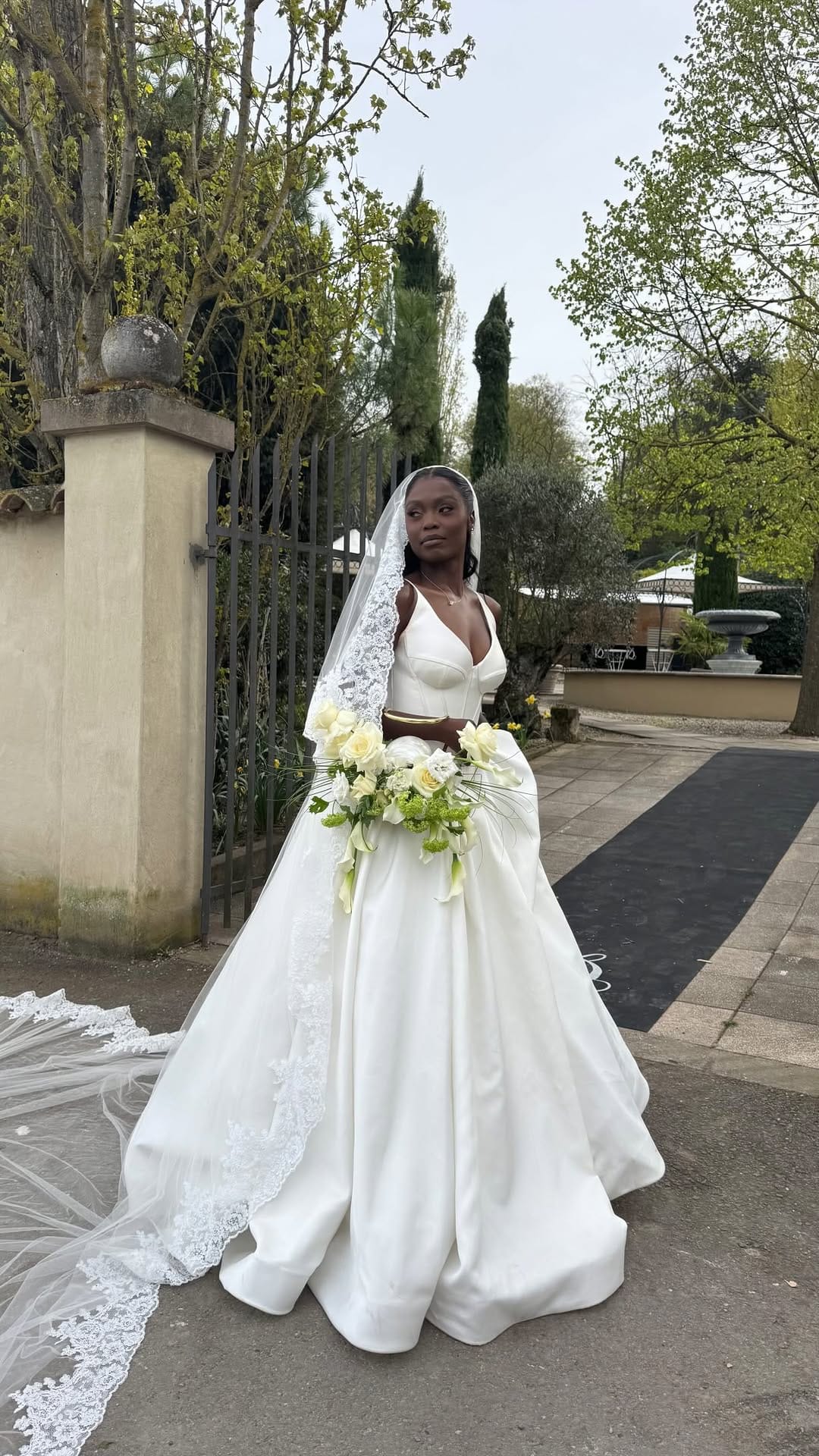 Post 7 by Brides Atelier | Destination Wedding Content Creator on Instagram (video)