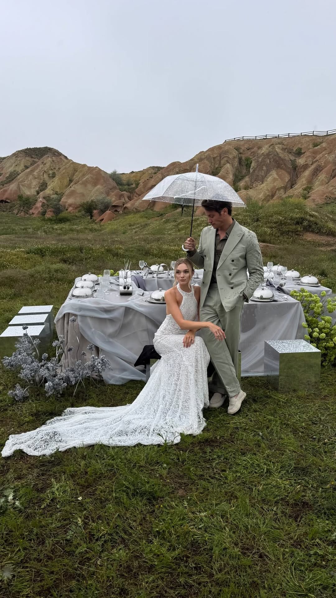 Post 3 by Brides Atelier | Destination Wedding Content Creator on Instagram (video)