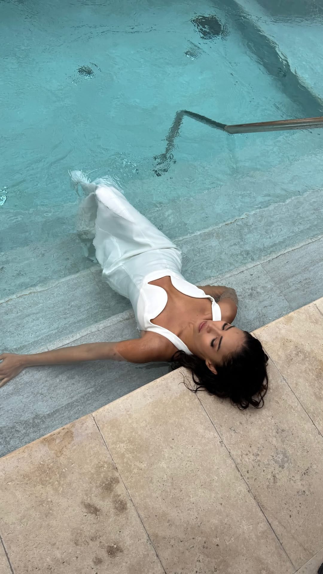 Post 2 by Brides Atelier | Destination Wedding Content Creator on Instagram (video)