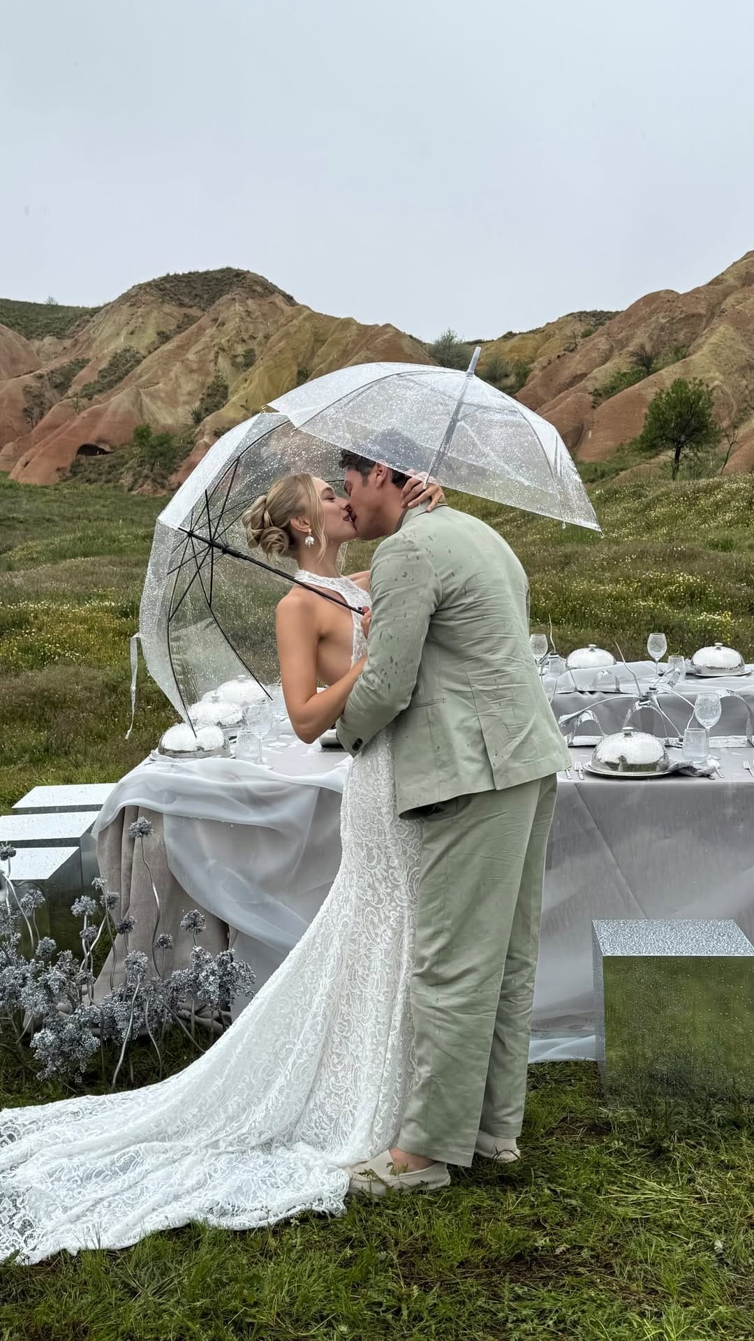 Post 8 by Brides Atelier | Destination Wedding Content Creator on Instagram (video)