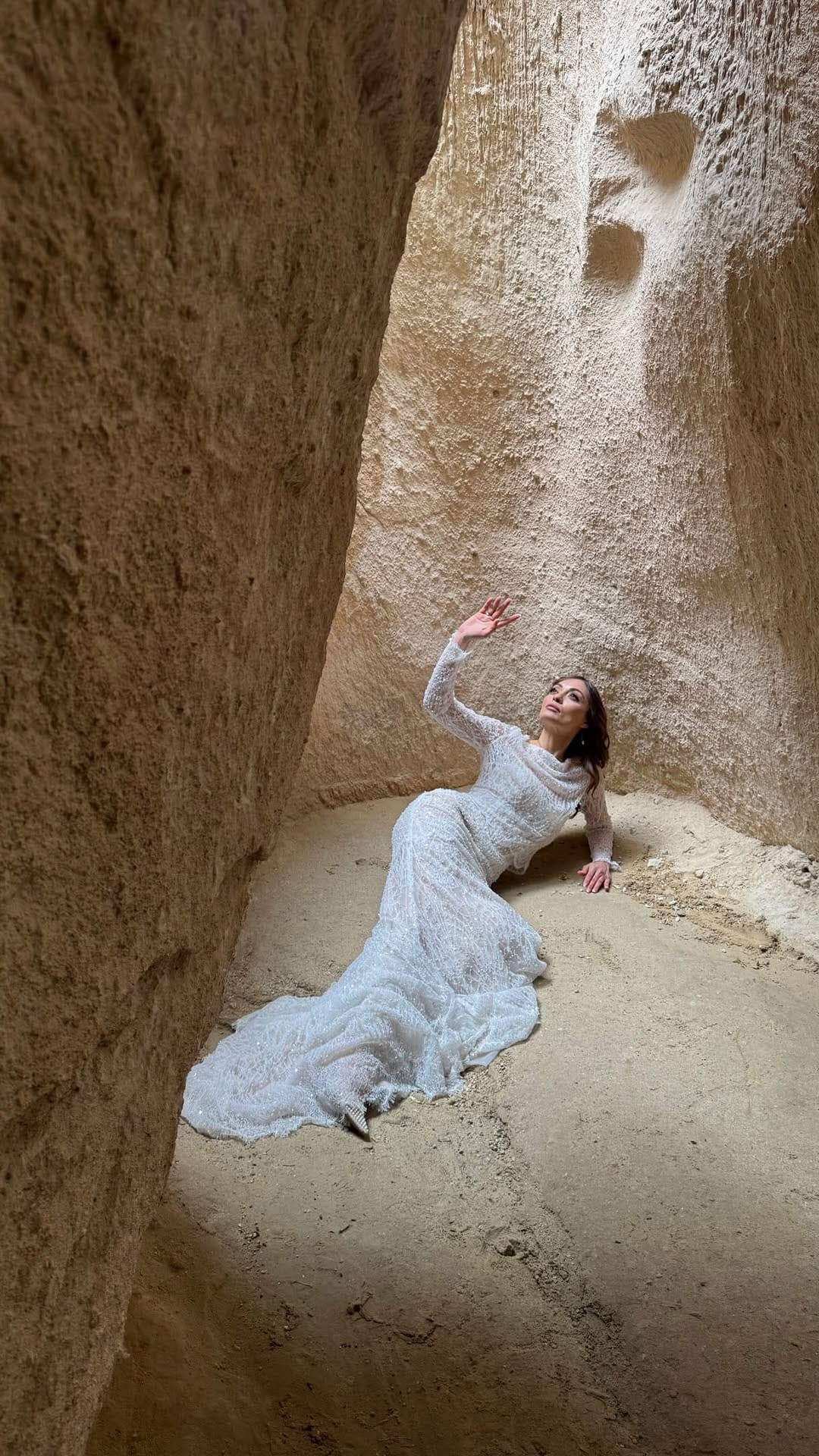 Post 4 by Brides Atelier | Destination Wedding Content Creator on Instagram (video)