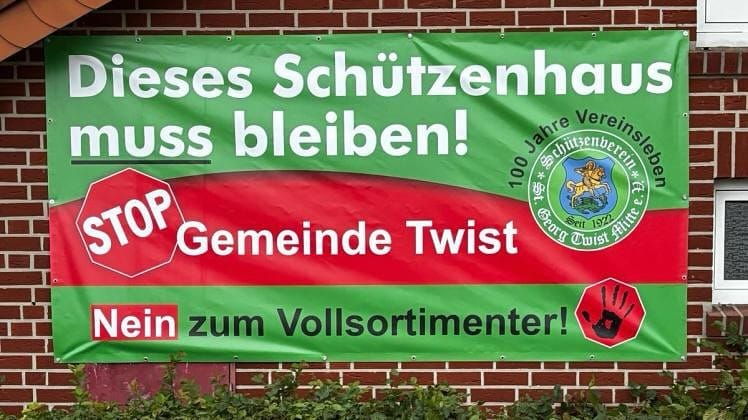 Post 2 by @emsland_niedersachsen__news on Instagram (image)