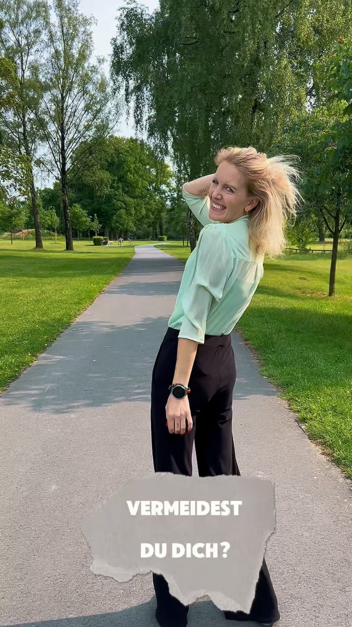 Post 1 by @emsland_niedersachsen__news on Instagram (video)