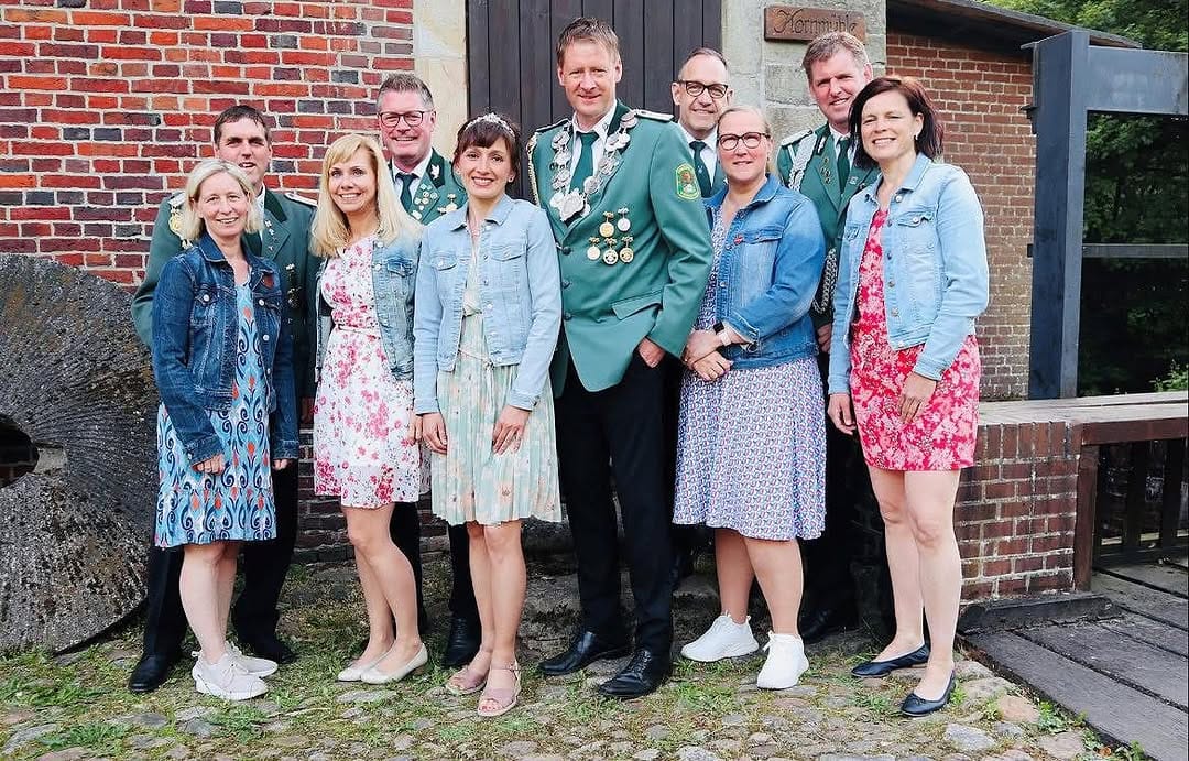Post 6 by @emsland_niedersachsen__news on Instagram (image)