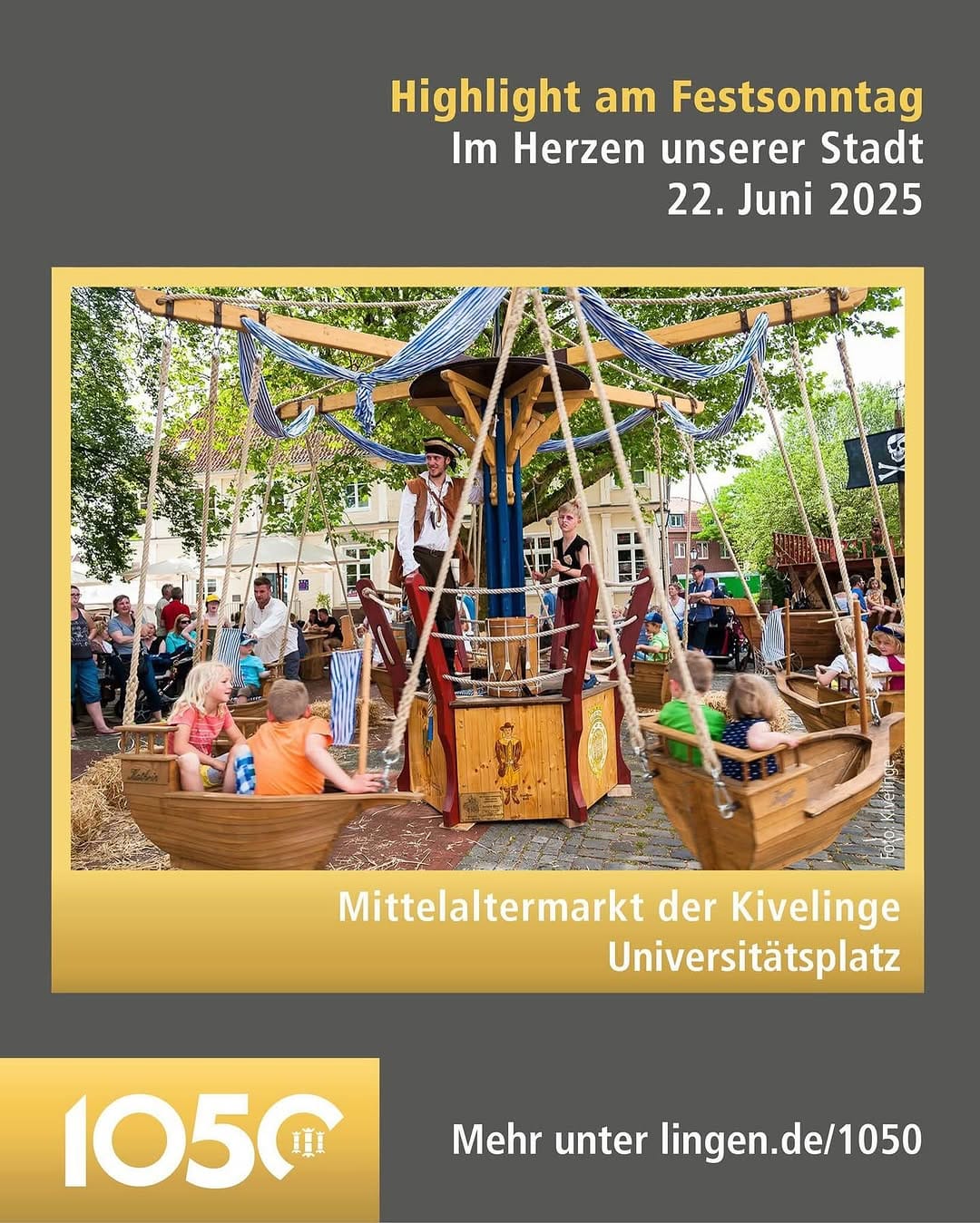 Post 9 by @emsland_niedersachsen__news on Instagram (carousel)
