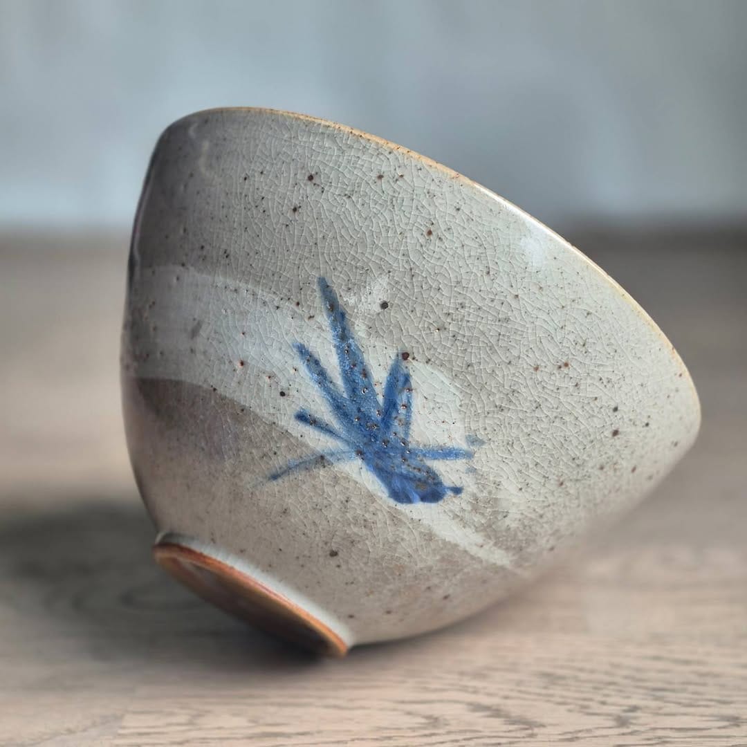 Post 4 by Caro-K ceramics on Instagram (carousel)
