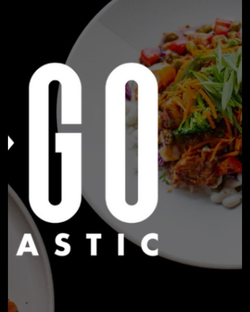 Post 10 by Nutri-Go on Instagram (image)