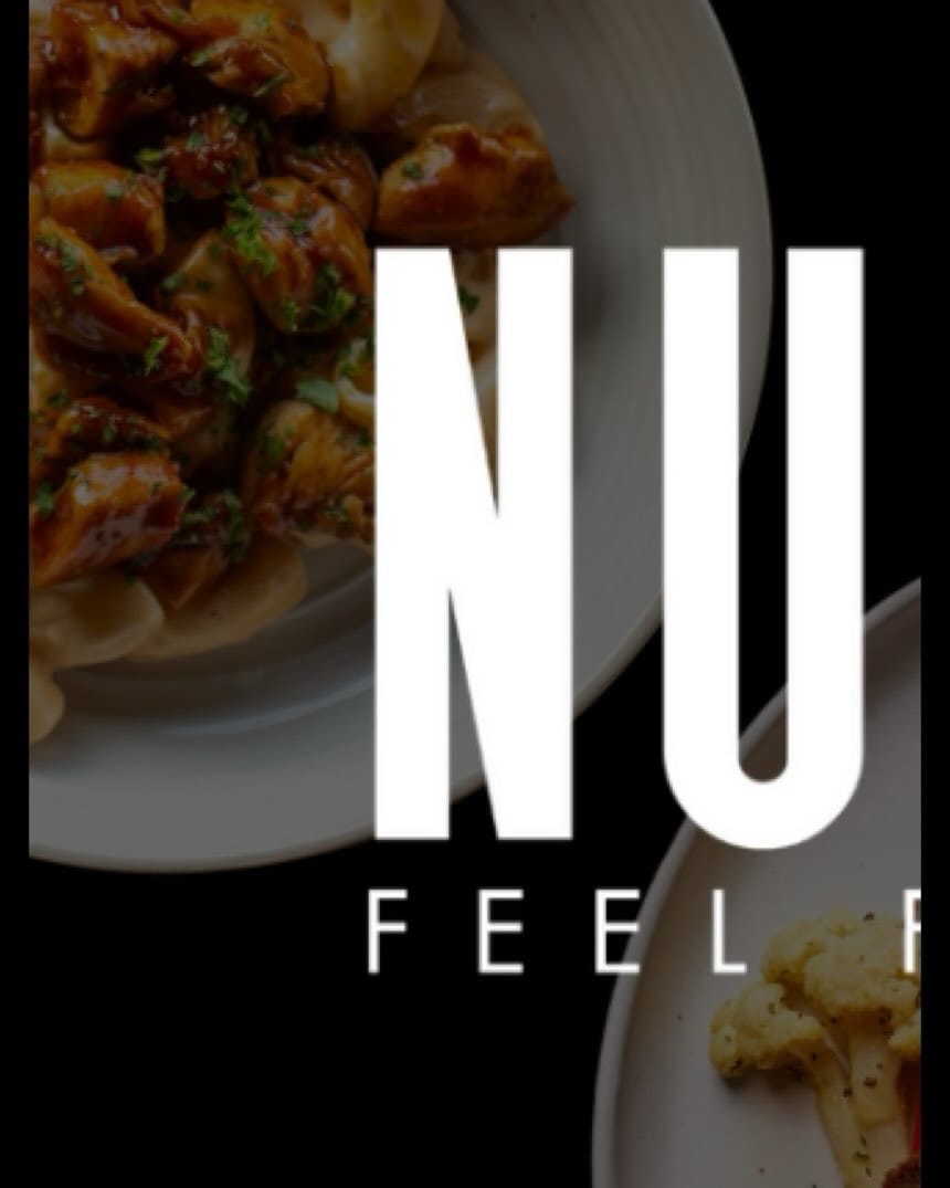 Post 8 by Nutri-Go on Instagram (image)