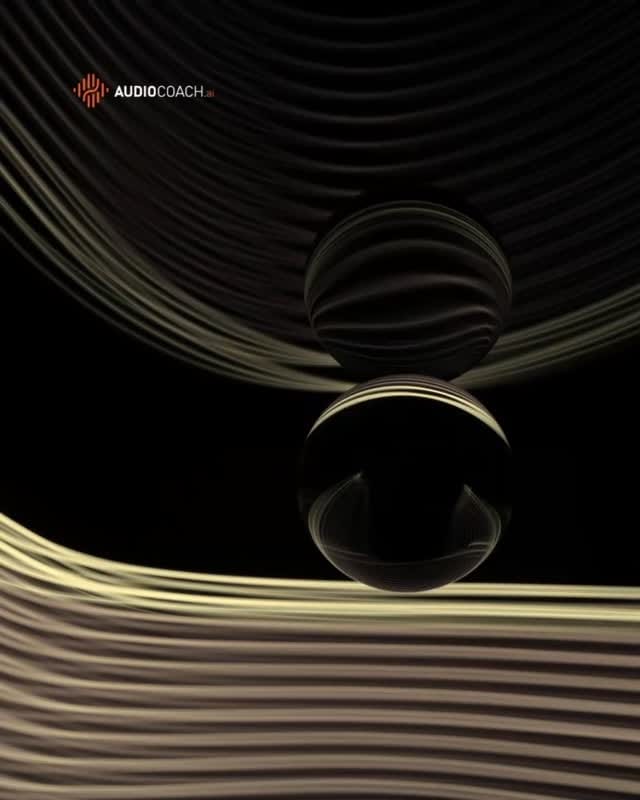 Post 10 by Hybrasil on Instagram (video)