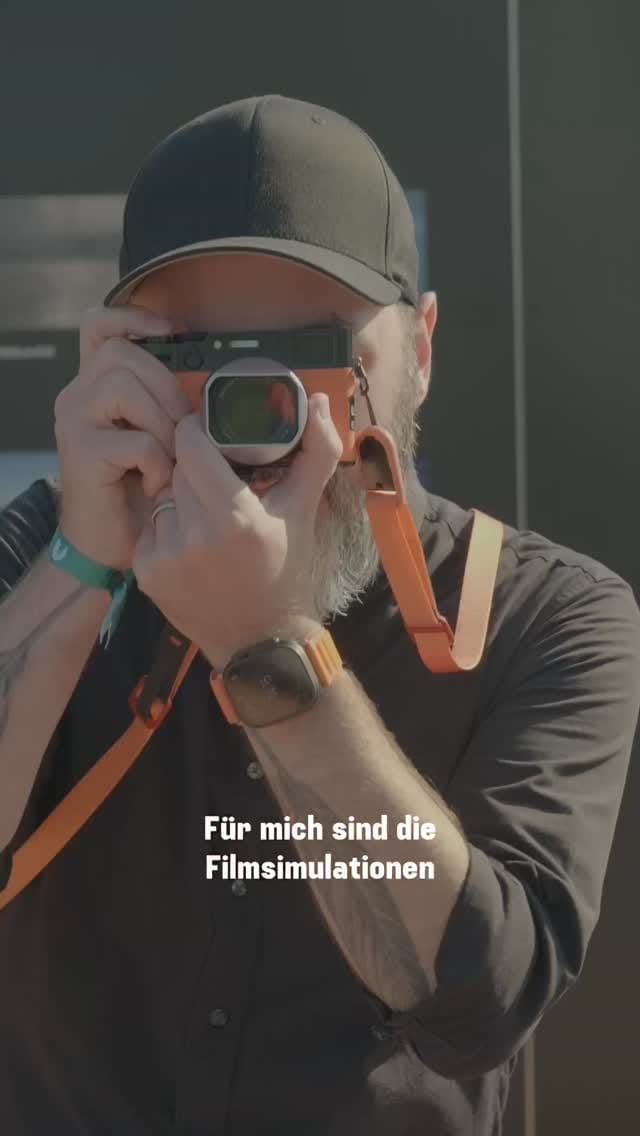 Post 4 by Thomas B. Jones on Instagram (video)