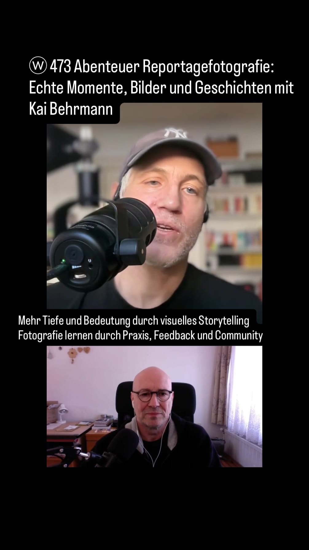 Post 2 by Thomas B. Jones on Instagram (video)